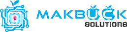 Makbuck Solutions