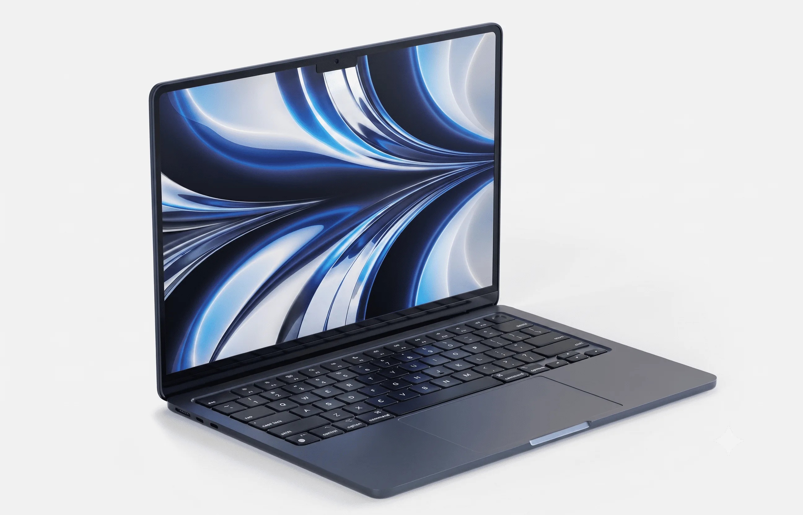 MacBook Repair Services