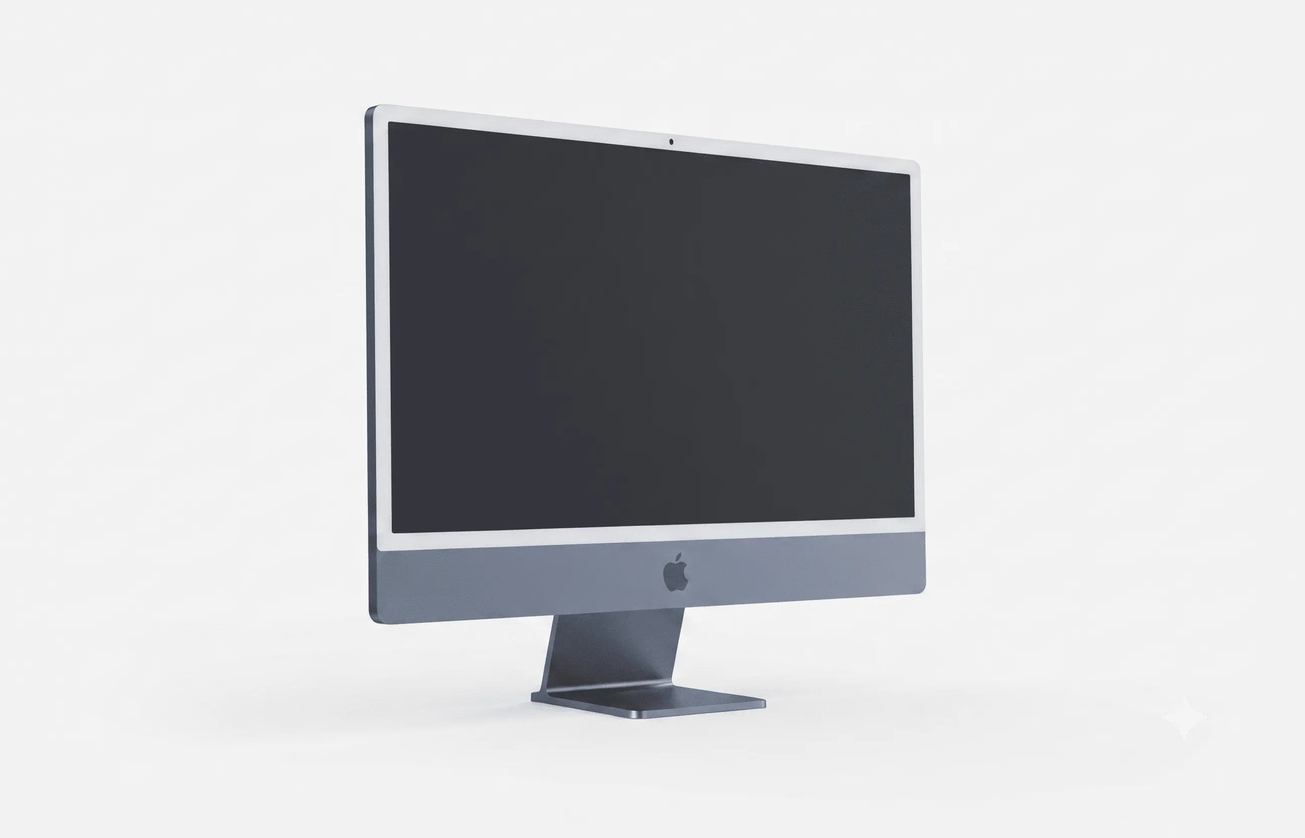 iMac Repair Services