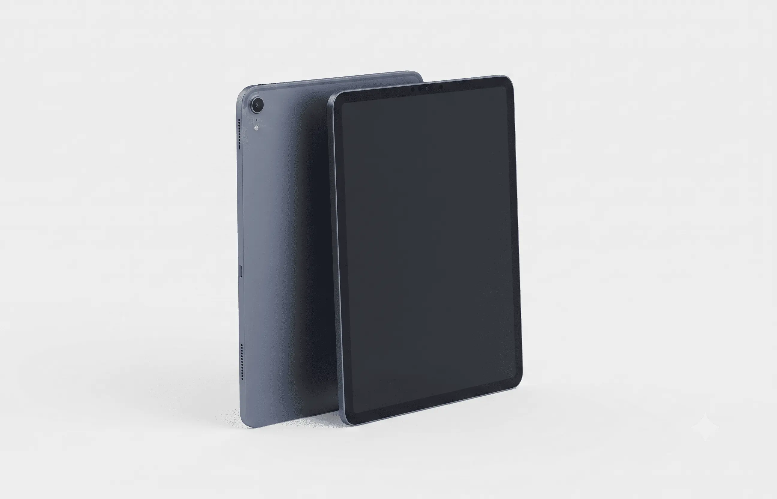 iPad Repair Services
