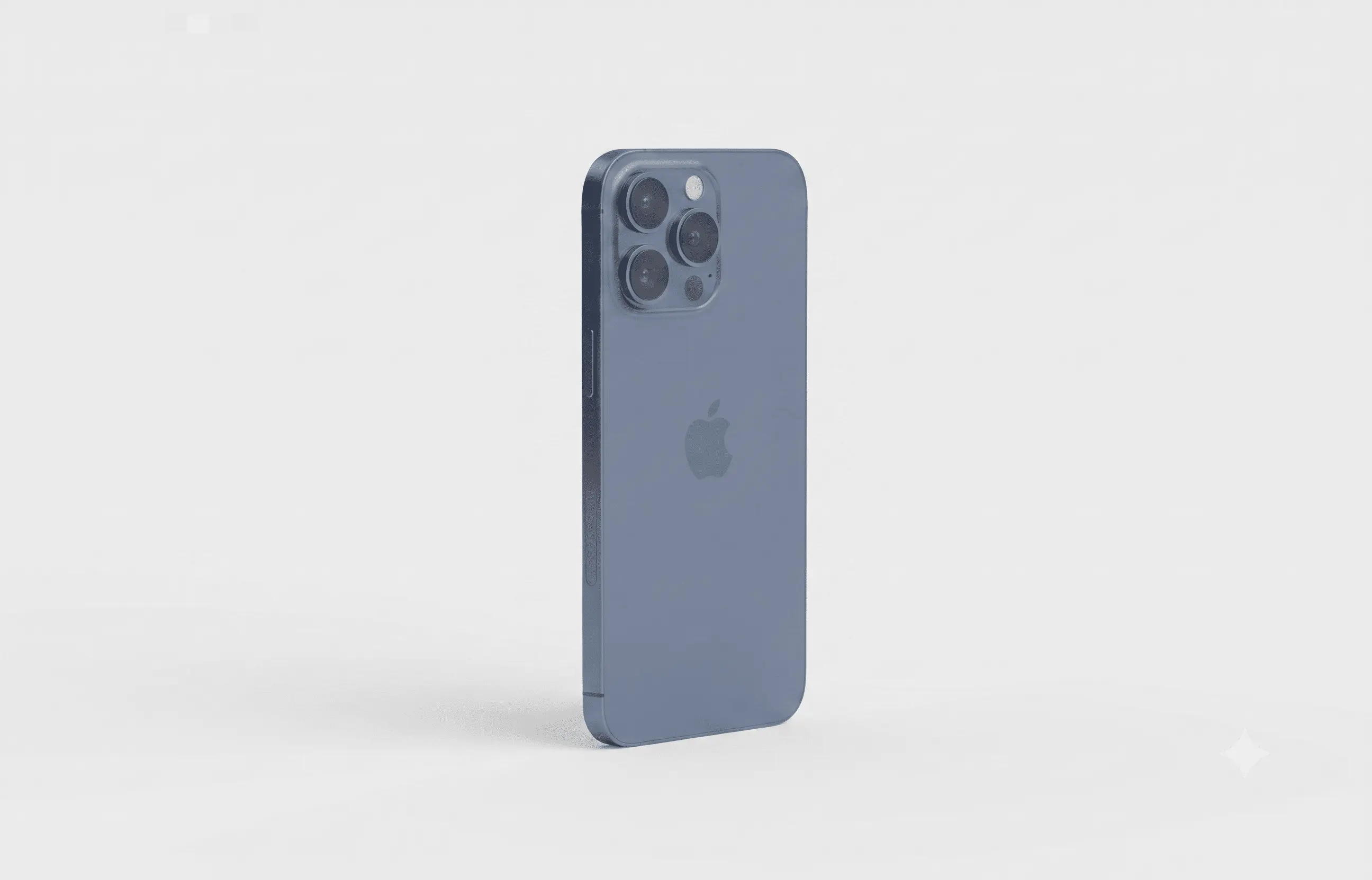 iPhone Repair Services